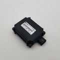 2007â2015 AUDI TT MK2 HOMELINK GARAGE DOOR OPENER CONTROL MODULE OEM 8K0907410B