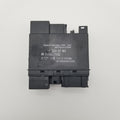 2003- 2009 Mercedes W219 Cls500 Rear Door Keyless Go Entry Control Module Oem