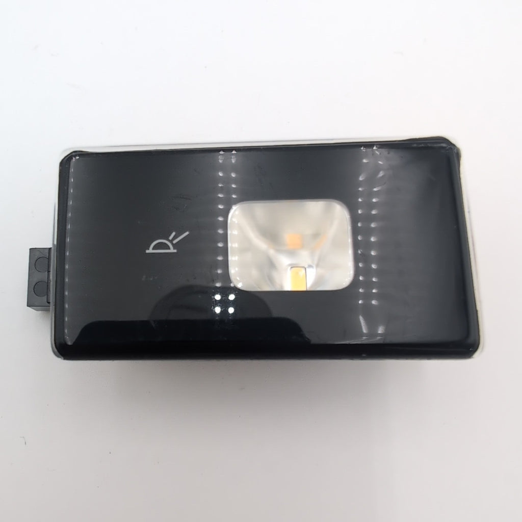 2023 2024 2025 BMW X1 X2 Interior Left Courtesy Reading Light Lamp 5A9DCA8