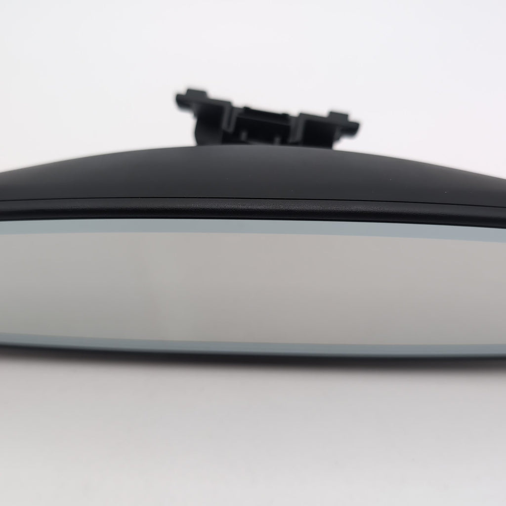 2019 - 2025 BMW 330i M340i 430i M440i X3M X4M Interior Rear View Mirror 9476752
