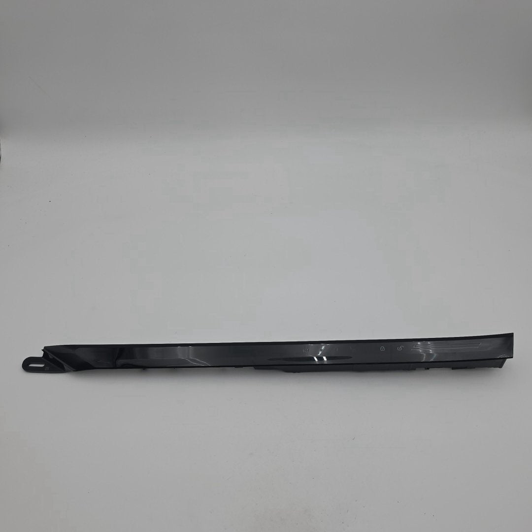 2025 2026 BMW 530i 540i G60 Front Left Door Lock Unlock Touch Panel 5B5BF17