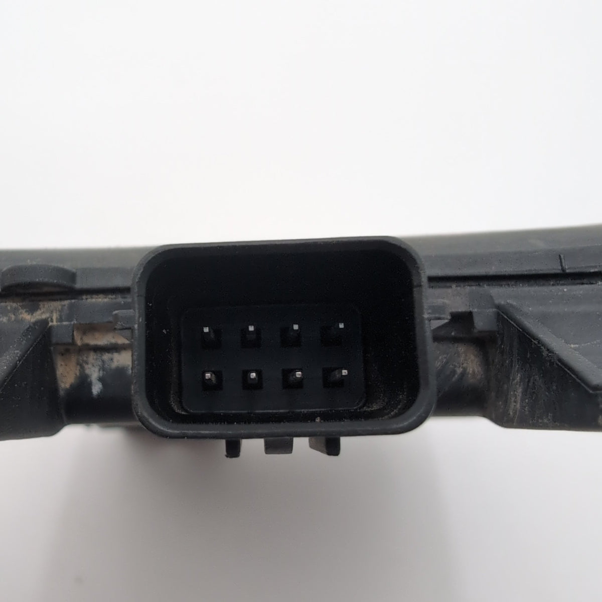 2019 2020 Hyundai Elantra RH SLAVE Rear Right Blind Spot Radar Sensor 99150F2110