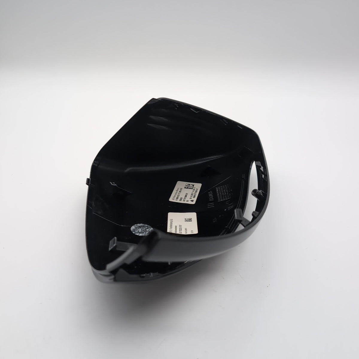2015- 2020 Mercedes X253 W205 Left Side View Mirror Cap Cover Shell A0998107700