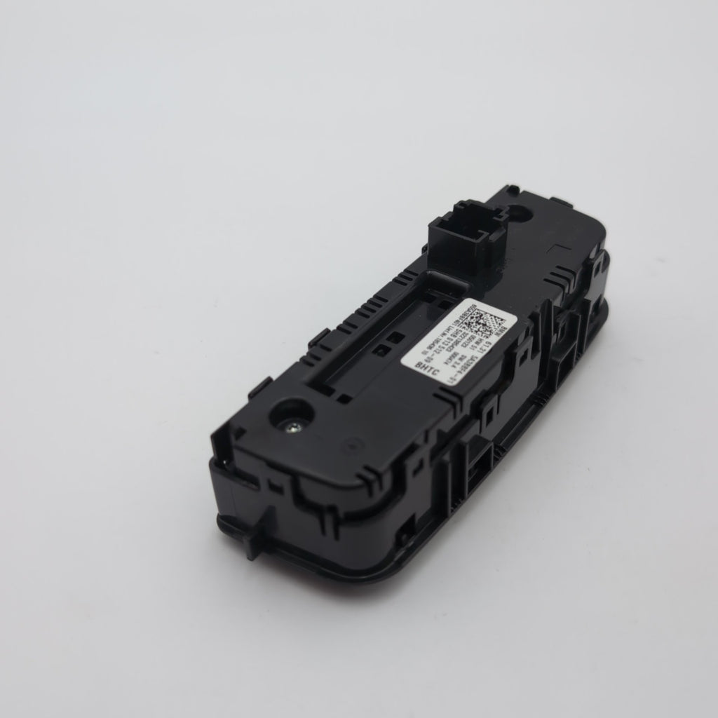 2021 - 2026 BMW G42 G20 G80 G82 G26 Rear AC Heater Climate Control Unit 5A3BBF4