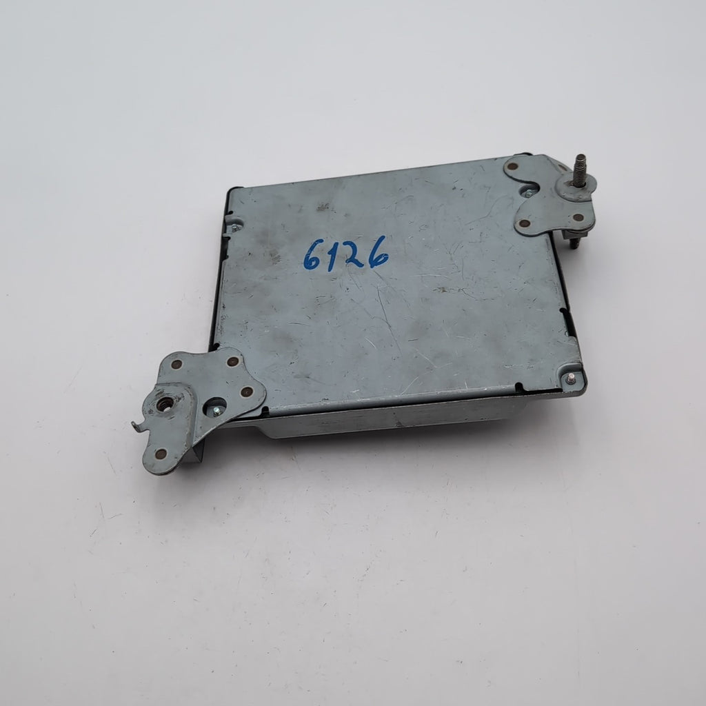 2007 2008 2009 Lexus LS460 PDC Parking Assist Control Module 86792-50100