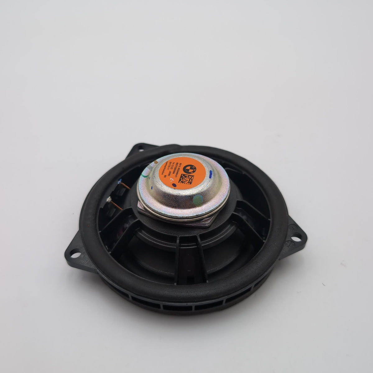 2019 - 2025 BMW G20 G22 G26 G30 M3 X3 X4 X5 X6 Midrange Door Speaker Harman