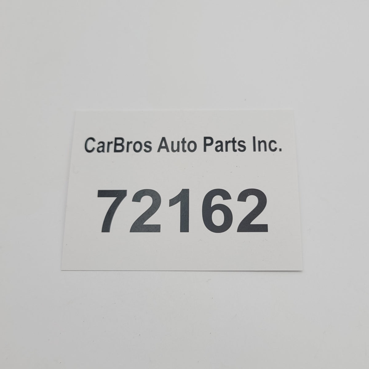 2019 Subaru Ascent 2.4L AWD Engine Computer Control Module ECU 22765AL731