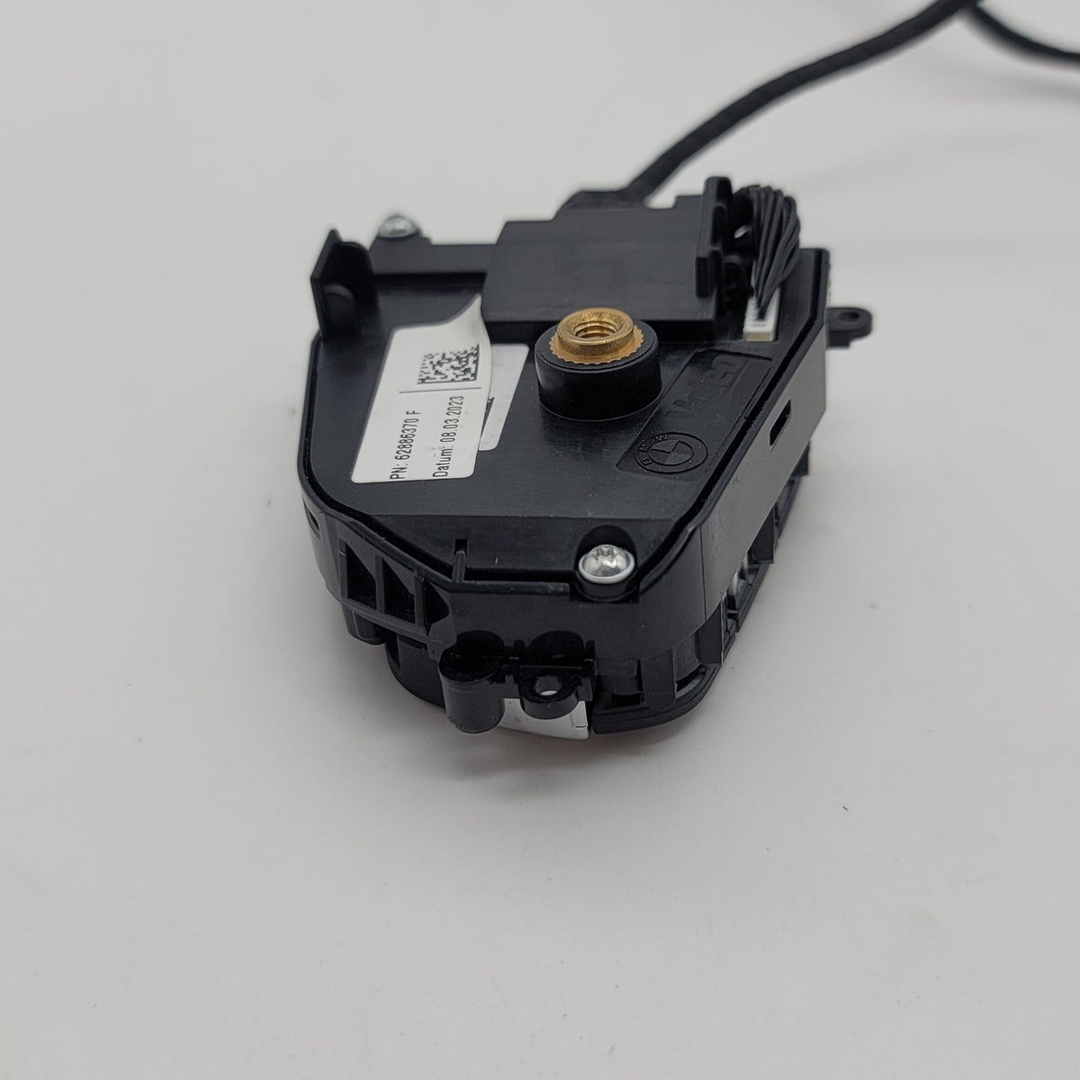 BMW G42 G29 G20 G22 G26 F40 F44 Steering Multifunctional Control Switch OEM