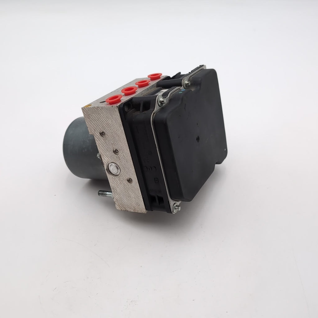 2009 Nissan 370Z ABS Anti Lock Brake Pump Control Unit OEM 476601EA0B