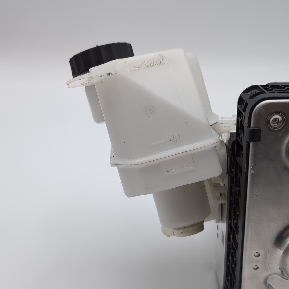 2018- 2024 BMW X5 ABS Brake Booster Master Cylinder 3450 5A96C06