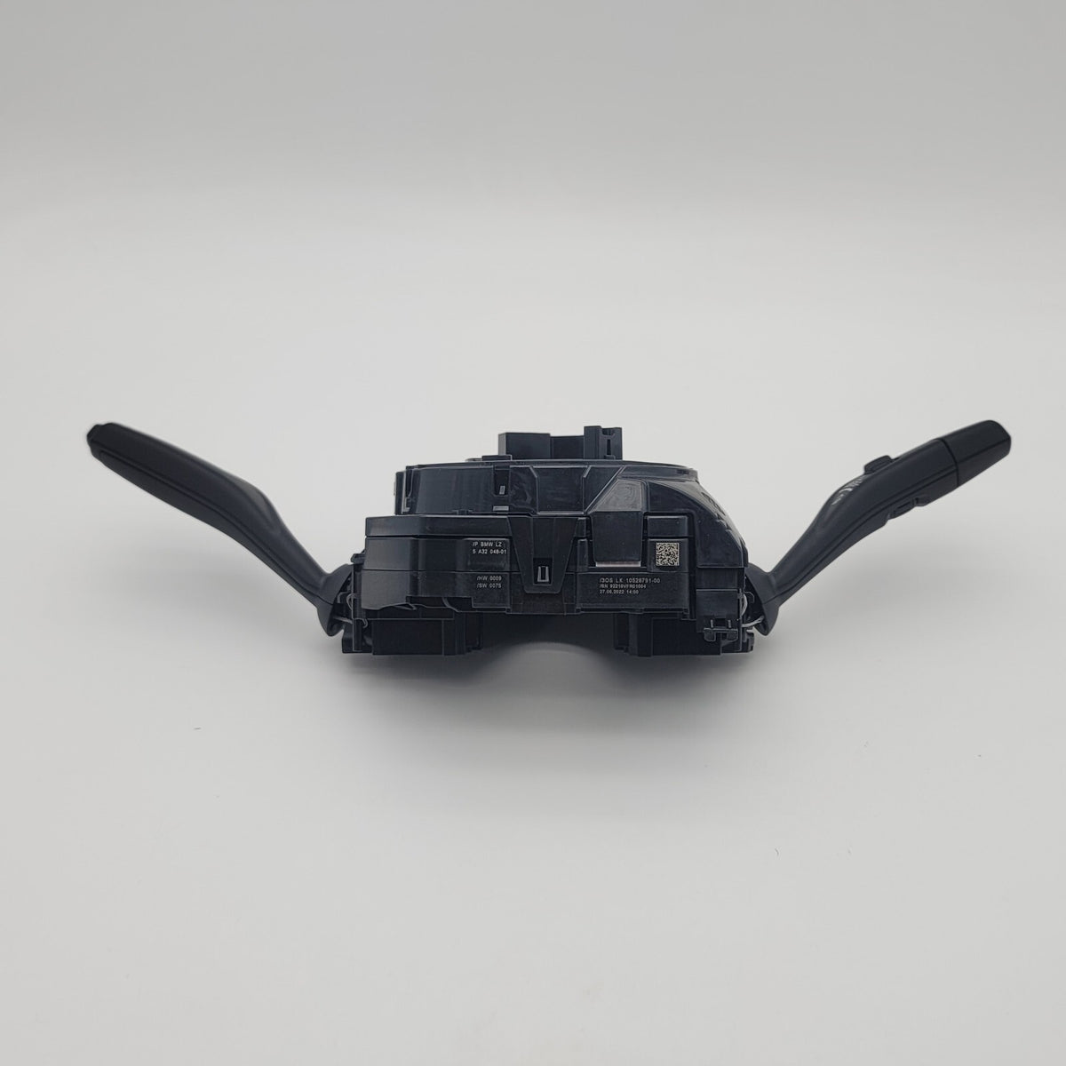 2022 2023 2024 BMW X3 M40i G01 Clock Spring Switch Assembly OEM 5A32048