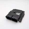 2017 Subaru Legacy 2.5L Engine Computer Control Module ECU ECM OEM 22765AK48B