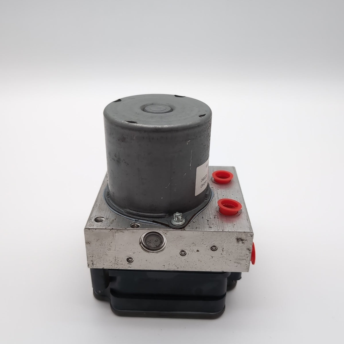 2020 2021 2022 Toyota Corolla Vsa Abs Pump Modulator Accumulator 44540-02680