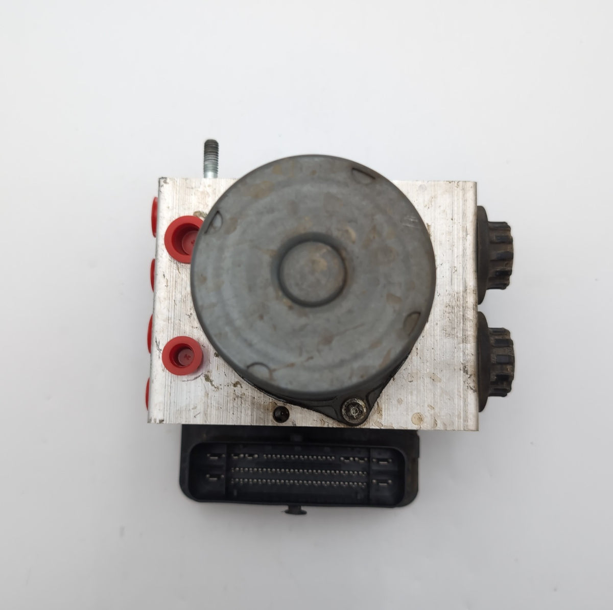 2019 2020 Ford F150 ABS Anti Lock Brake Pump Control Unit KL34-2B373-AD