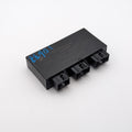 2005- 2014 BMW 550I E63 E64 E60 E61 PDC PARK ASSIST CONTROL MODULE 9116264