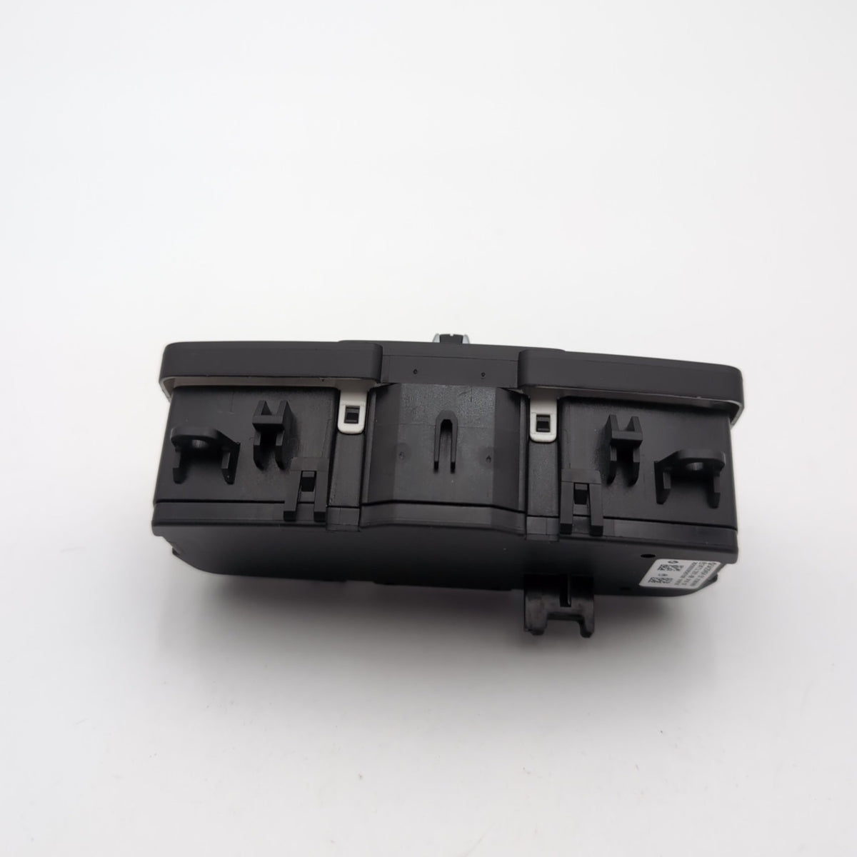 2017 - 2021 BMW i3 i3s I01 Headlight Light Control Switch Panel Knob 5A25454