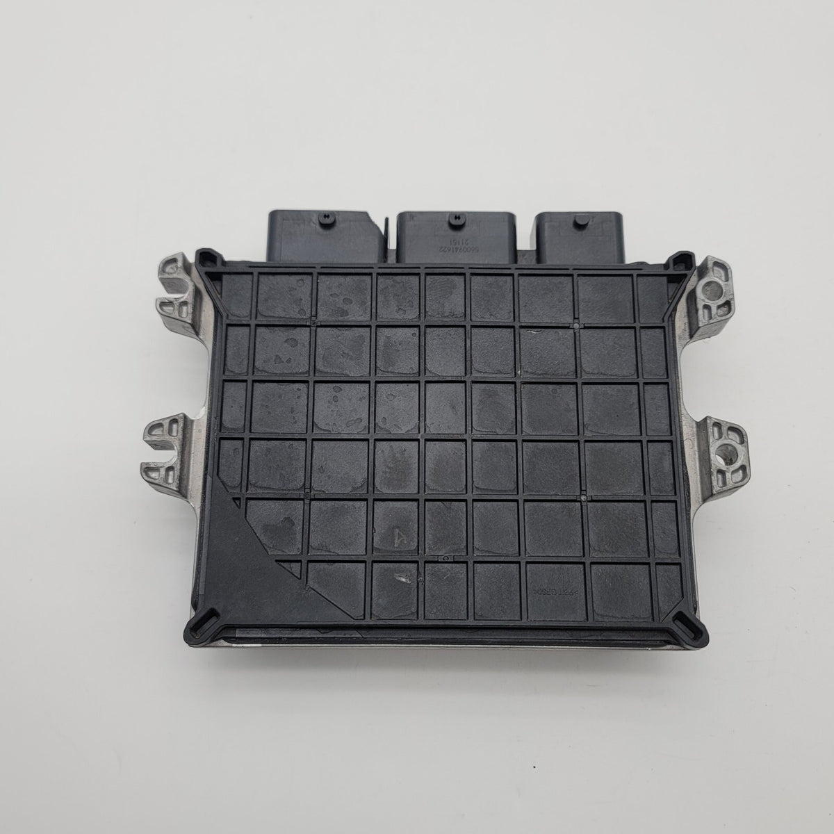 2019 2020 Nissan Altima Engine ECM Control Module BED509-300 A2 BED509-300 A2