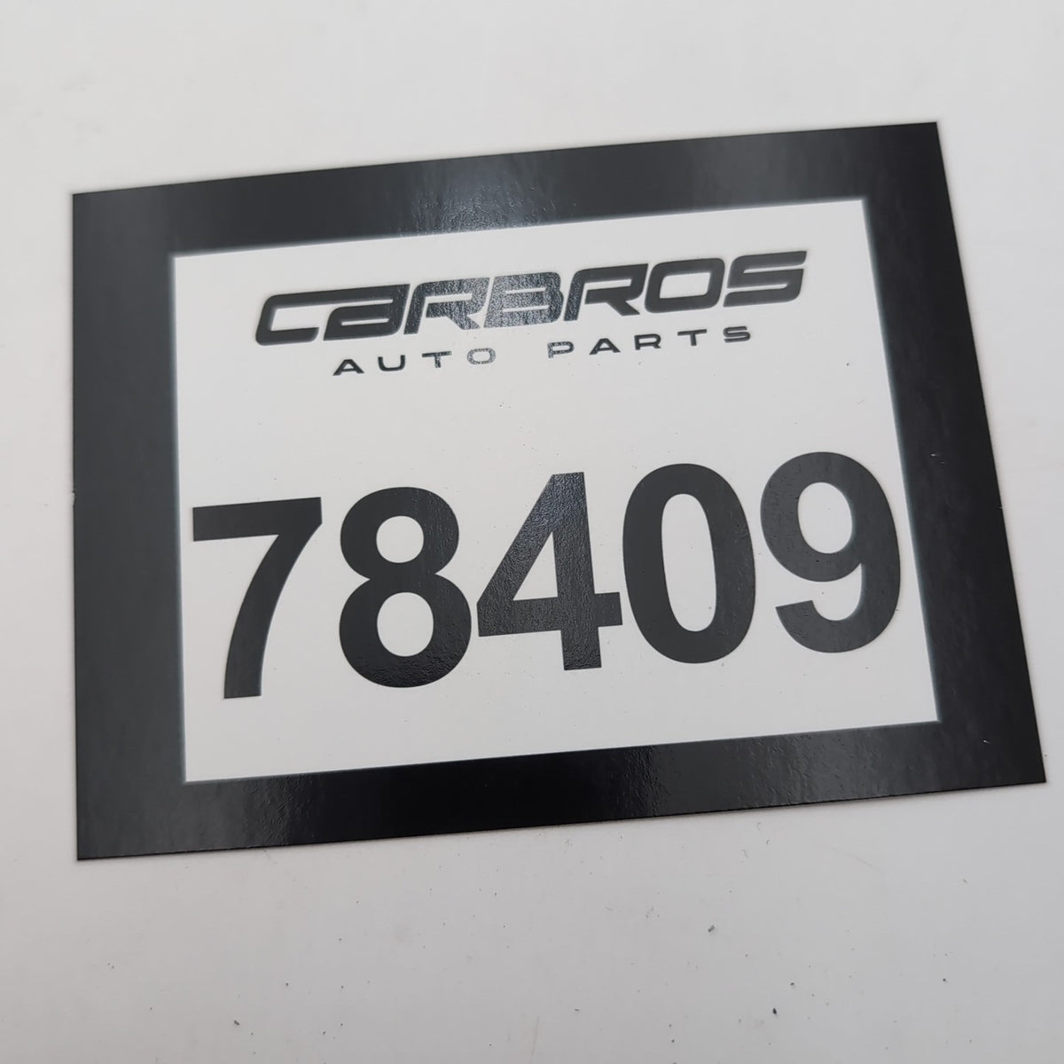 2013- 2019 Nissan Pathfinder Power Inverter Control Module 283D03JA0A OEM