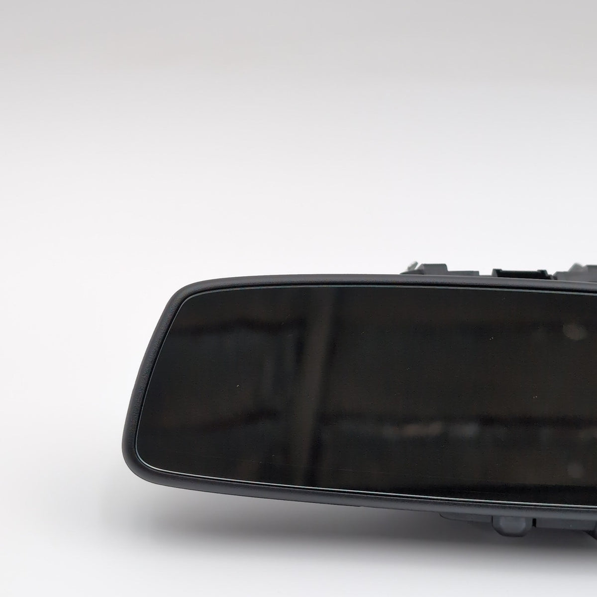 2021 - 2026 BMW X5 X3 Interior Rear View Mirror Auto Dim HomeLink 9438990