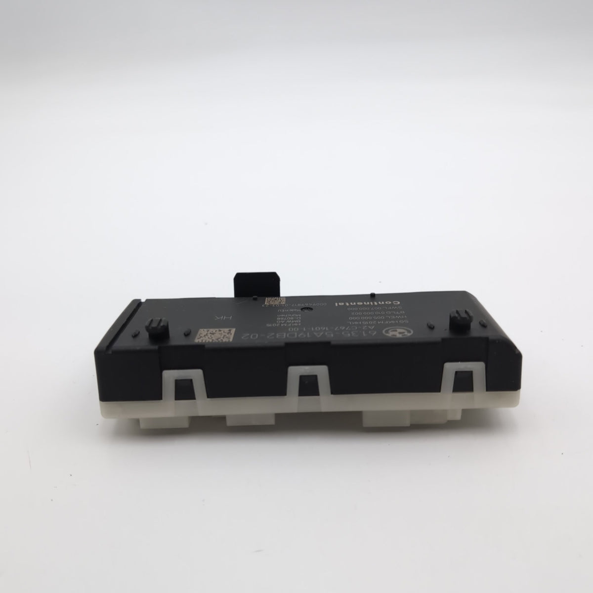 2021 - 2026 BMW G20 G26 G30 M3 X3 X6 X6M Rear Liftgate Trunk Lid Control Module
