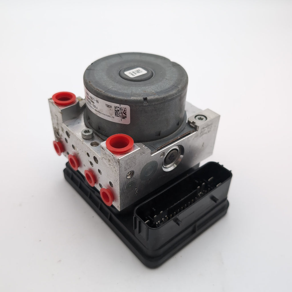 2019 2020 Lincoln Nautilus ABS Anti Lock Brake Pump Control Unit K2GC-2B373-BG