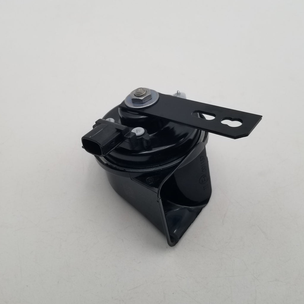 2024 2025 MAZDA CX-90 REAR LIFTGATE POWER MOTOR LOCK LATCH ACTUATOR OEM