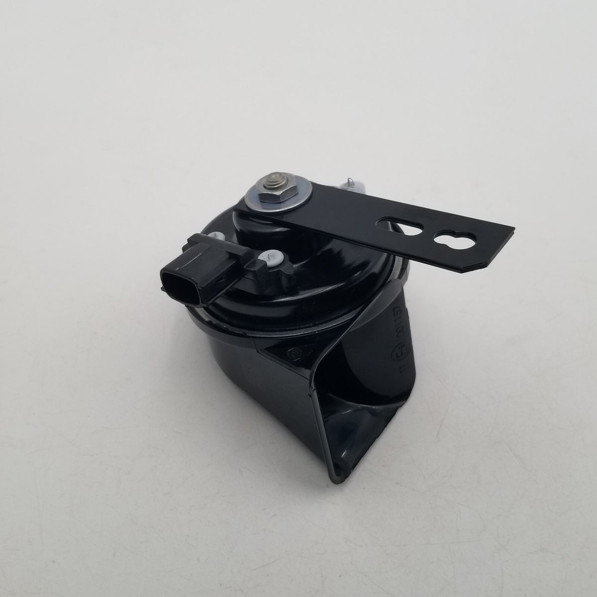 2024 2025 MAZDA CX-90 REAR LIFTGATE POWER MOTOR LOCK LATCH ACTUATOR OEM