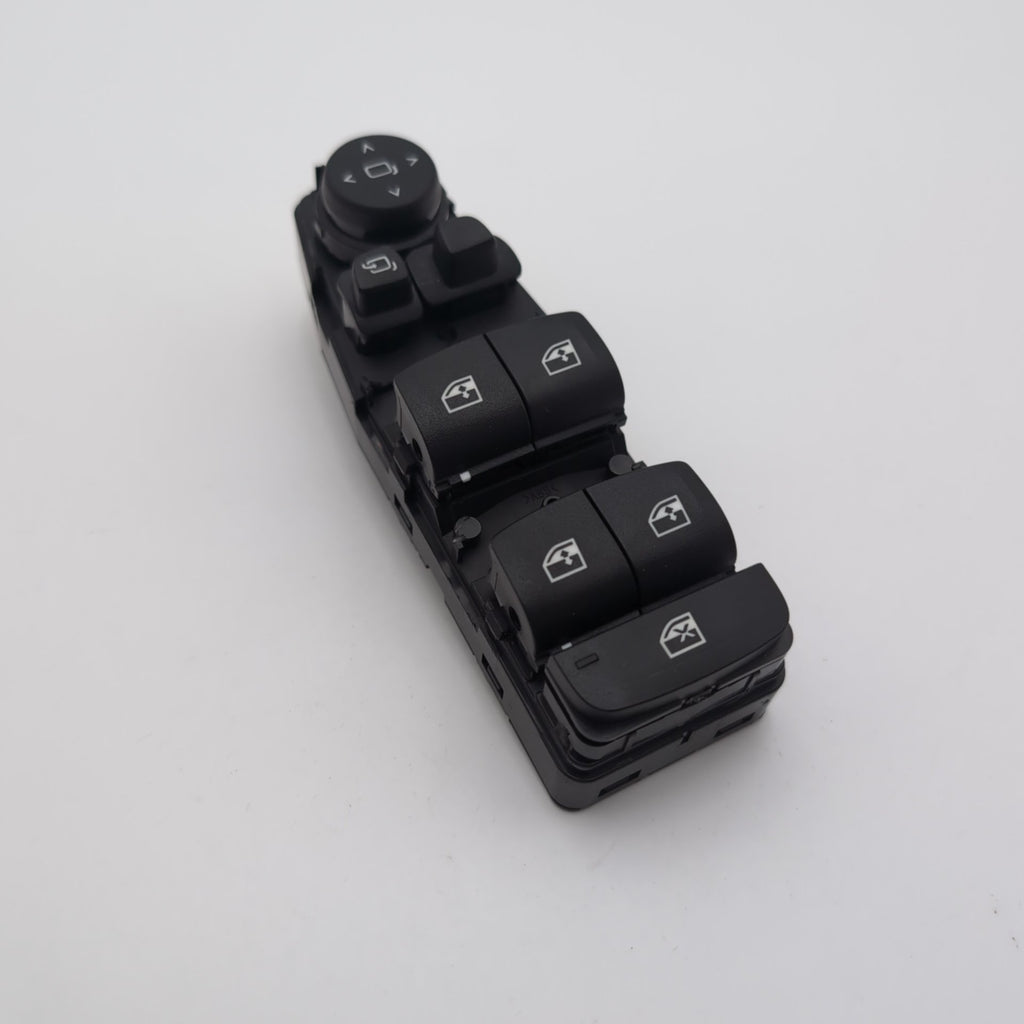 2021 - 2026 BMW G20 G22 G80 F44 G26 M3 Left Driver Master Window Switch 7948785