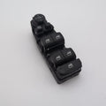 2021 - 2026 BMW G20 G22 G80 F44 G26 M3 Left Driver Master Window Switch 7948785