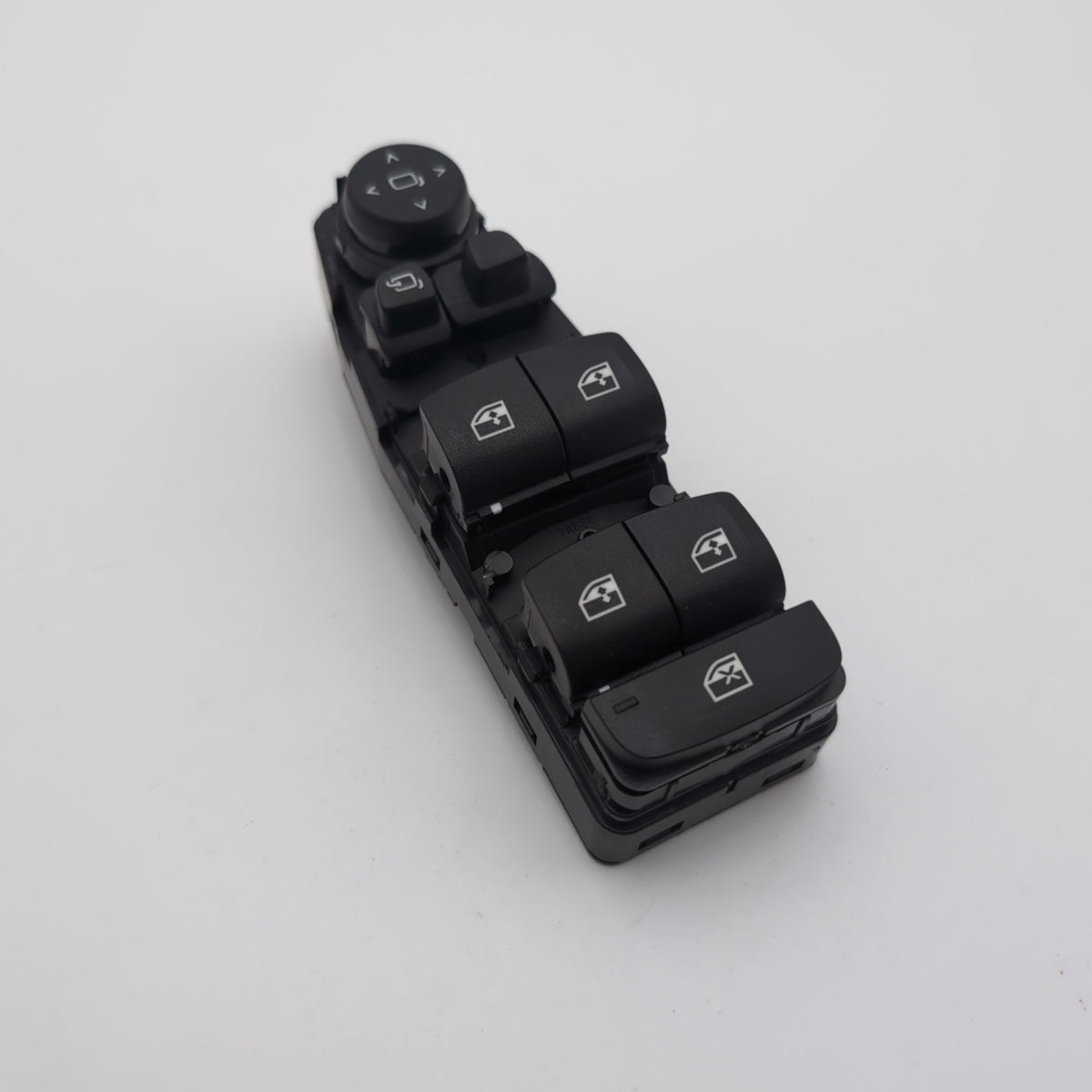 2021 - 2026 BMW G20 G22 G80 F44 G26 M3 Left Driver Master Window Switch 7948785