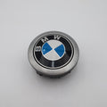 2020 - 2025 BMW X2 X4 X4M Rear Tailgate Liftgate Release Handle Emblem 7270728