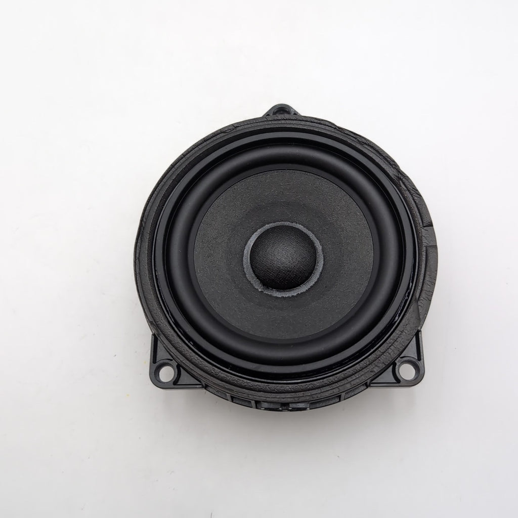 2019 - 2025 BMW G20 G22 G26 G30 M3 X3 X4 X5 X6 Midrange Door Speaker Harman