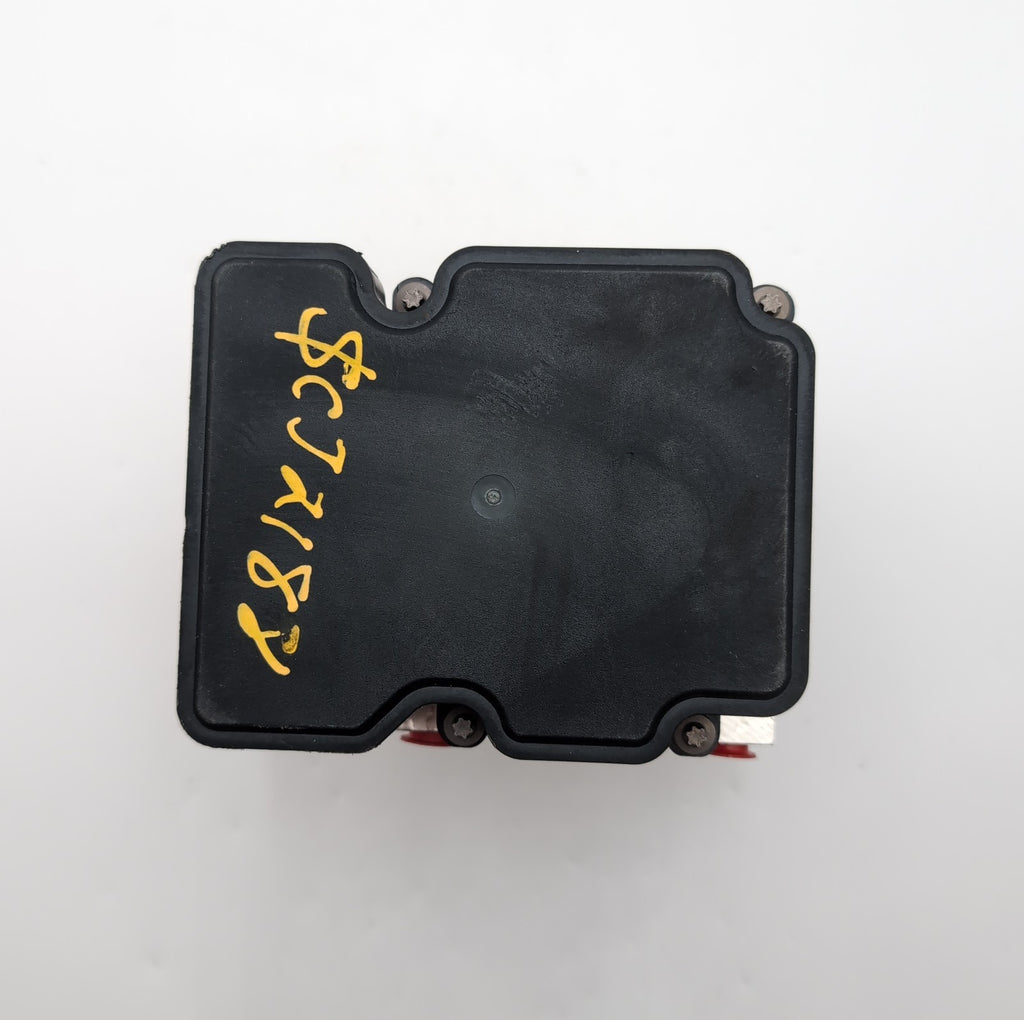 2018 2019 2020 Toyota Camry ABS Anti Lock Brake Pump Control Unit 44540-06290