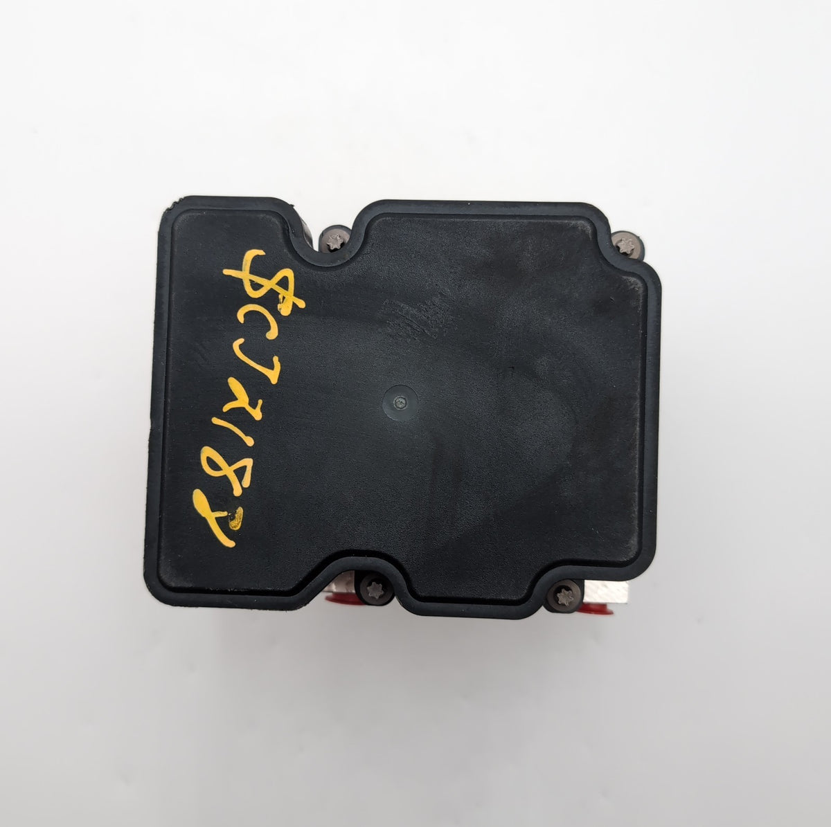 2018 2019 2020 Toyota Camry ABS Anti Lock Brake Pump Control Unit 44540-06290