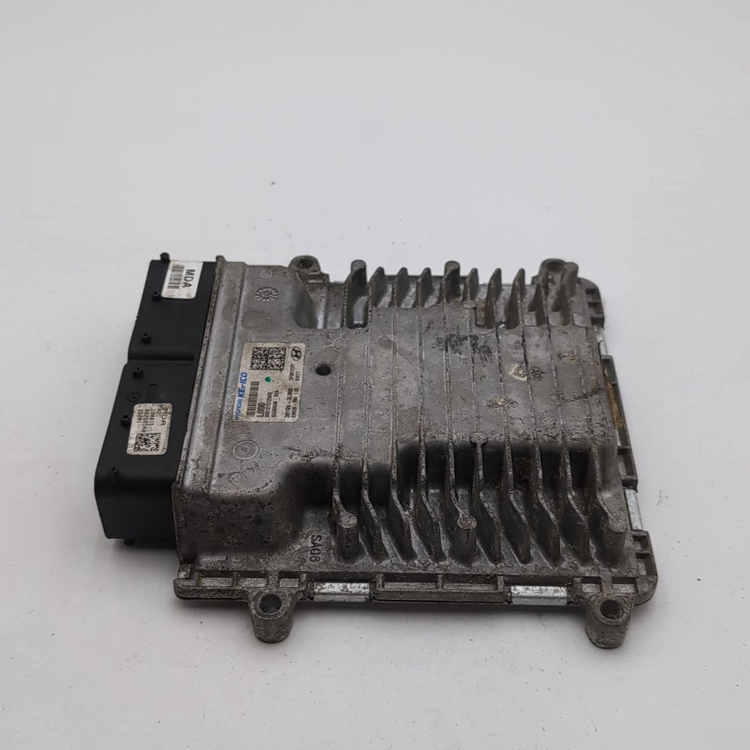 2020 2021 Kia Sorento 3.3L Engine Computer Control Module ECU 39199-3L000