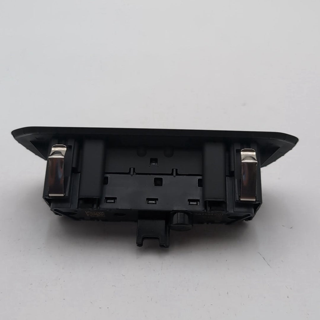 2023 2024 2025 2026 BMW X5 X6 Light Operating Control Switch 5A71545