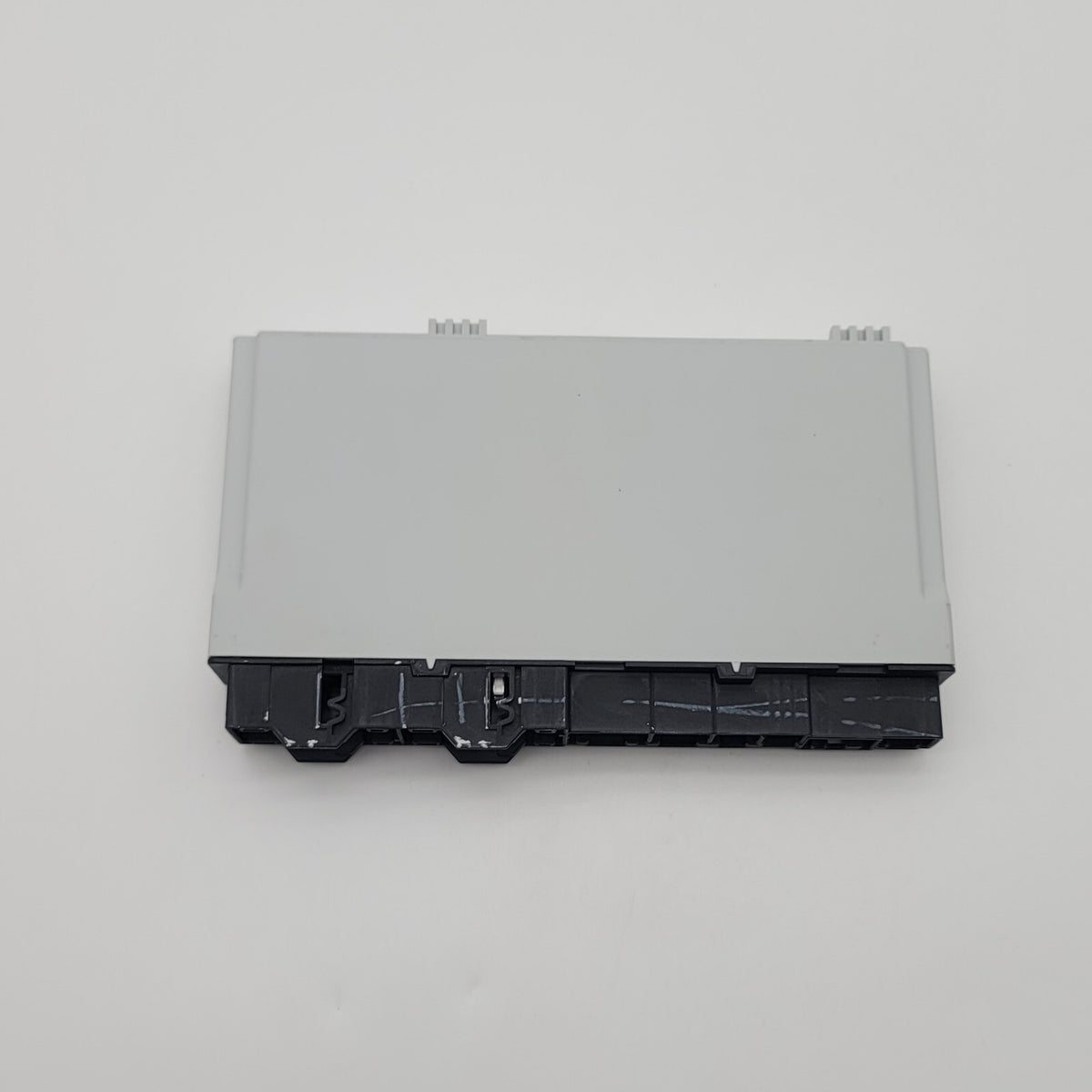 2024 - 2025 BMW X5 G05 FRONT RIGHT PASSENGER SIDE SEAT MEMORY CONTROL MODULE OEM