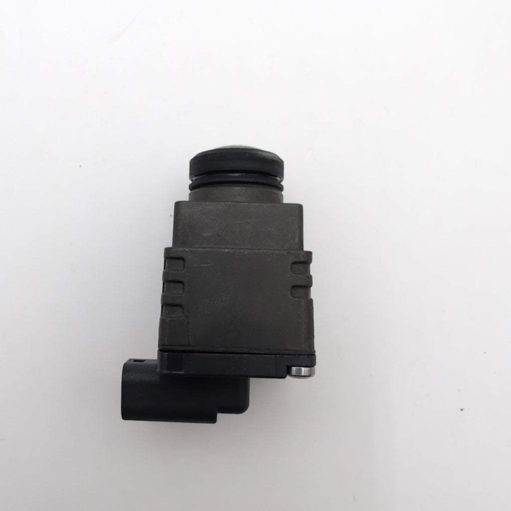 2019 - 2026 BMW G20 G22 G26 G42 G30 M5 X4 X5 X6 Surround View Camera iCAM2-S