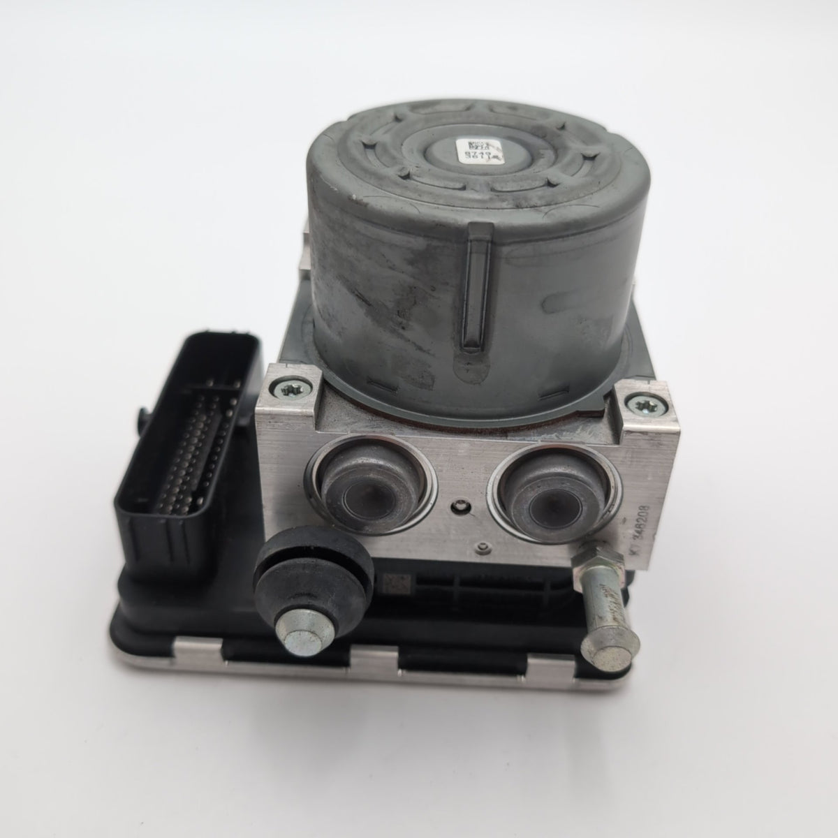 2021 2022 Subaru Ascent 2.4L ABS Anti Lock Brake Pump 27536XC01A