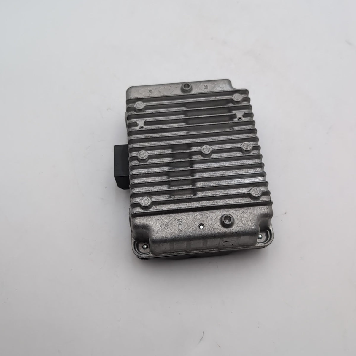 2018 2019 2020 2021 2022 Gmc Terrain AC DC Power Control Module 26202961