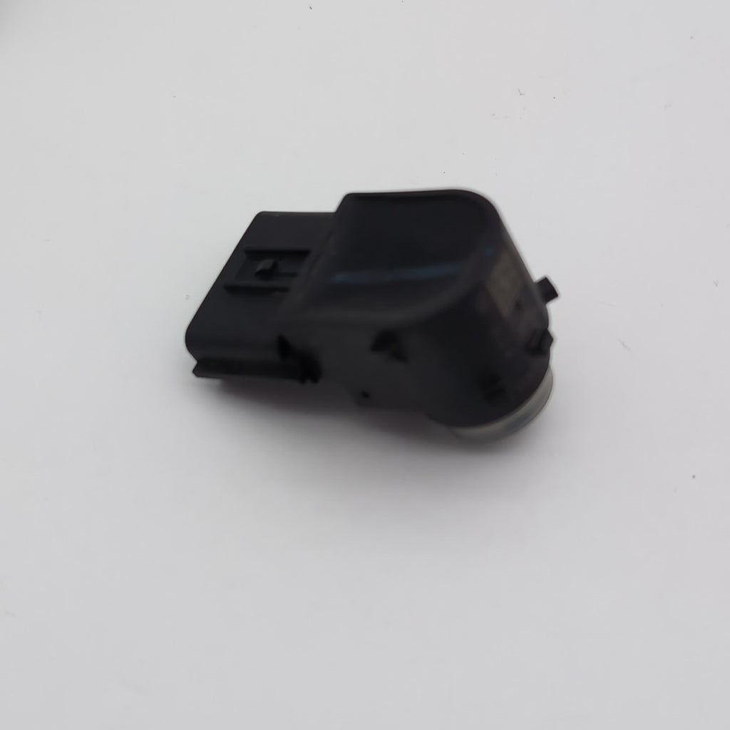 2022- 2023 GENESIS GV70 OEM FRONT PARK ASSIST SENSOR SET 4 99310AA100