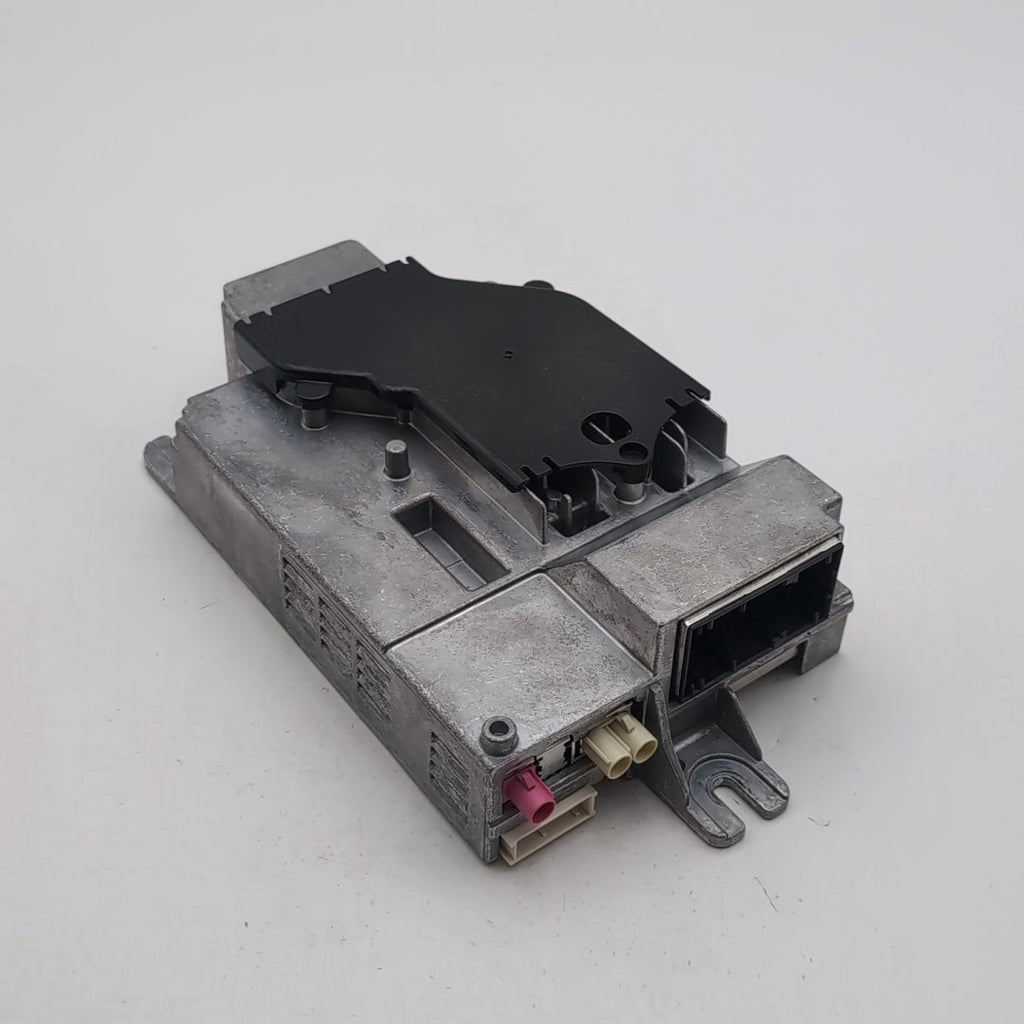 2023 2024 2025 2026 BMW i5 G20 G60 M2 M3 M4 Radio Audio Receiver Module 5A9BF93