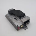 2023 2024 2025 2026 BMW i5 G20 G60 M2 M3 M4 Radio Audio Receiver Module 5A9BF93