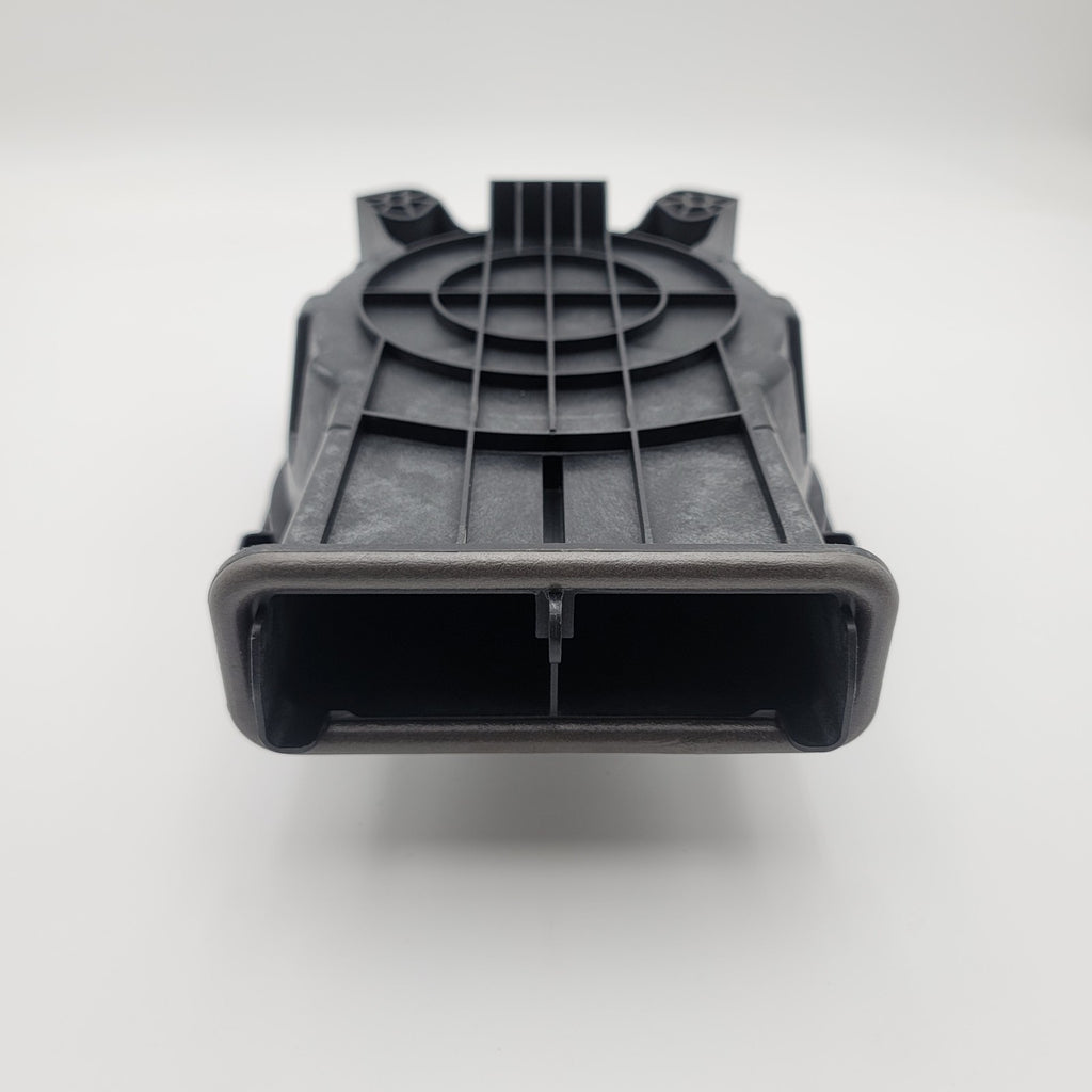 2024 2025 2026 BMW X3 G45 ALEV2 Central Subwoofer Woofer Speaker 5A70780