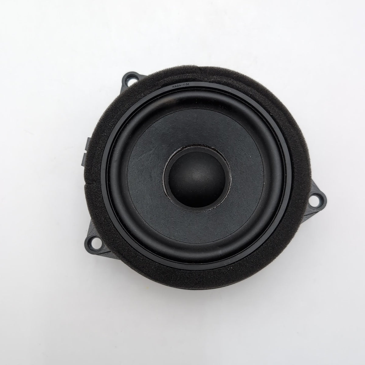 2019 - 2026 BMW X5 X6 X7 Left or Right Top HiFi Mid Range Speaker 2622518