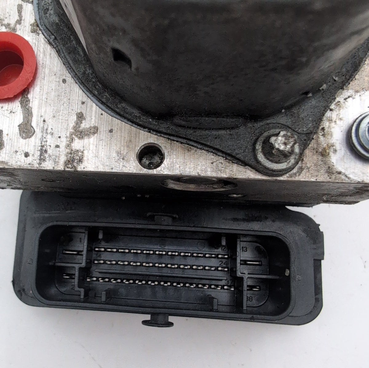 2016 2017 2018 Acura RDX 3.5L AWD ABS Anti Lock Brake Pump 57110-TX4-A120-M1