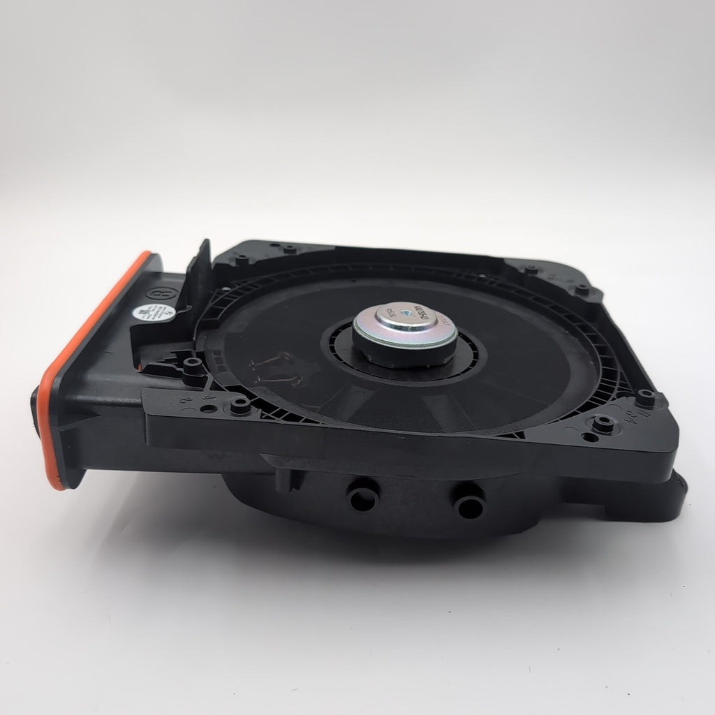 2023 2024 2025 BMW X1 U11 X2 U10 Right Central Bass Speaker ALEV1 OEM 9442224
