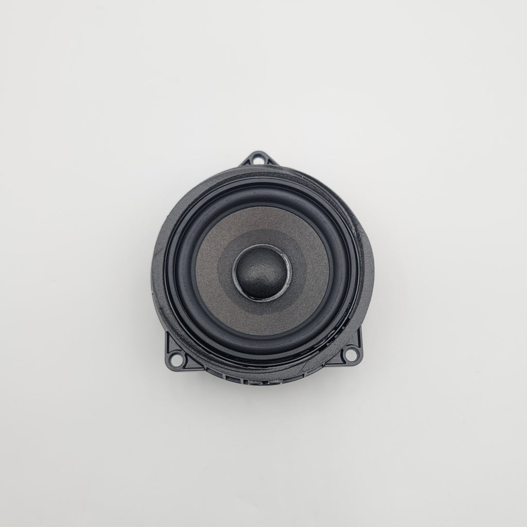 2019 - 2025 BMW G20 G22 G26 G30 M3 X3 X4 X5 X6 Midrange Door Speaker Harman