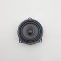 2019 - 2025 BMW G20 G22 G26 G30 M3 X3 X4 X5 X6 Midrange Door Speaker Harman