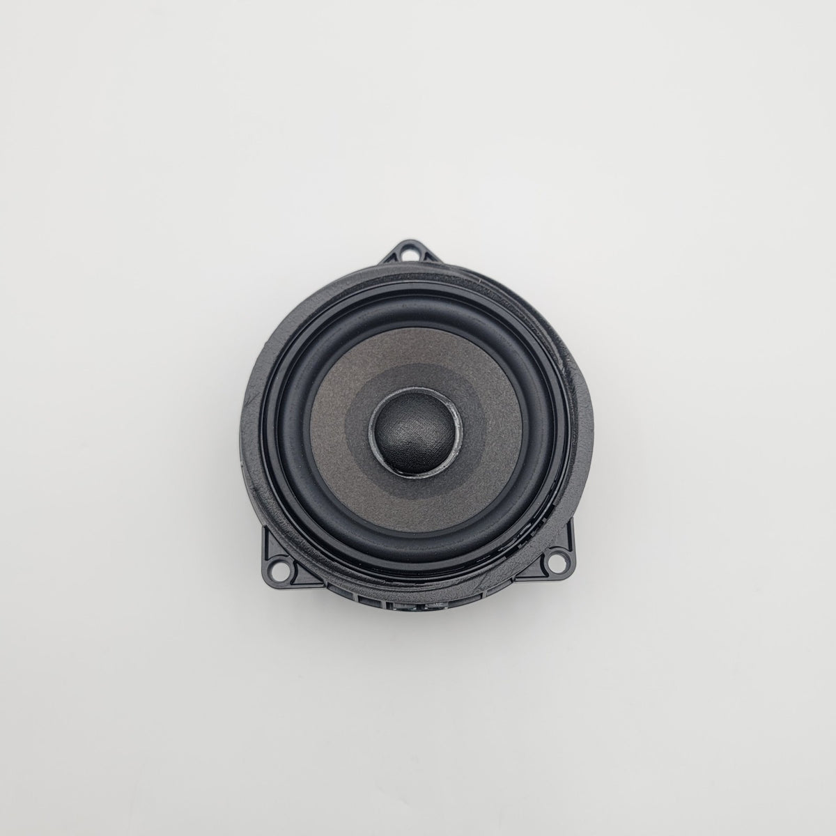 2019 - 2025 BMW G20 G22 G26 G30 M3 X3 X4 X5 X6 Midrange Door Speaker Harman